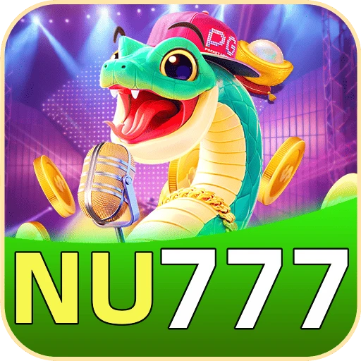 NU777 Cassino Online