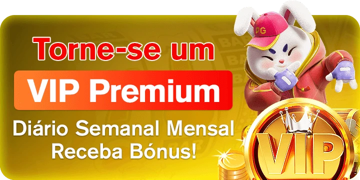 NU777 Ganhe R$ 100,00 Gratis